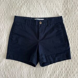 Old Navy Everyday Short